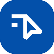 Trivena Builder logo