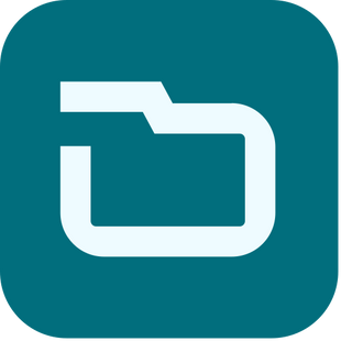 Trivena Drive logo