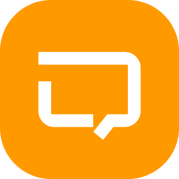 Trivena Gameplan logo