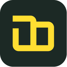 Trivena Insights logo