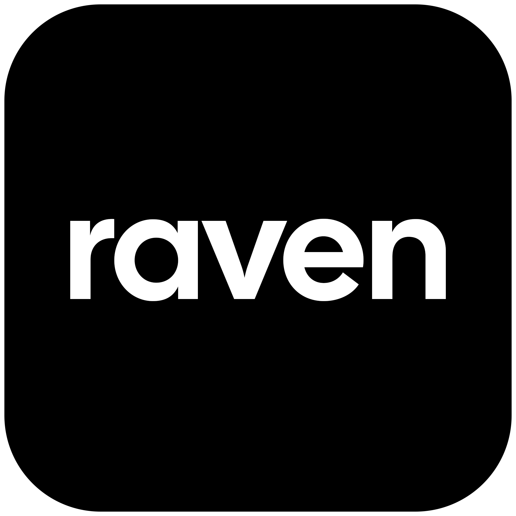 Trivena Talk logo